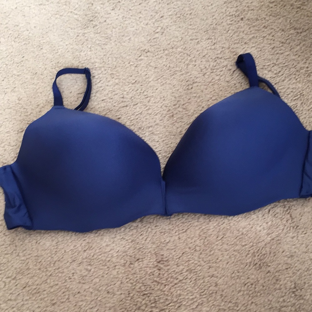 Victoria’s Secret Bra
